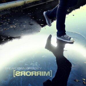 Breakdown of Sanity《Story of Stranger》GTP谱