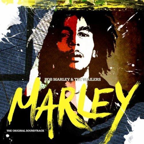 Bob Marley《I Shot The Sheriff -Bass Cover》GTP谱