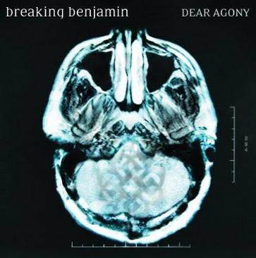 Breaking Benjamin《Without You》GTP谱