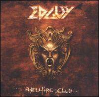 Edguy《The Piper Never Dies》GTP谱