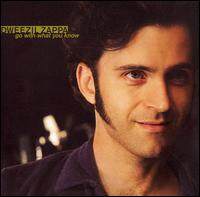 Dweezil Zappa《Noitpure》GTP谱