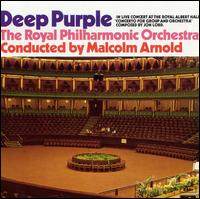 Deep Purple《Child In Time -Normal》GTP谱