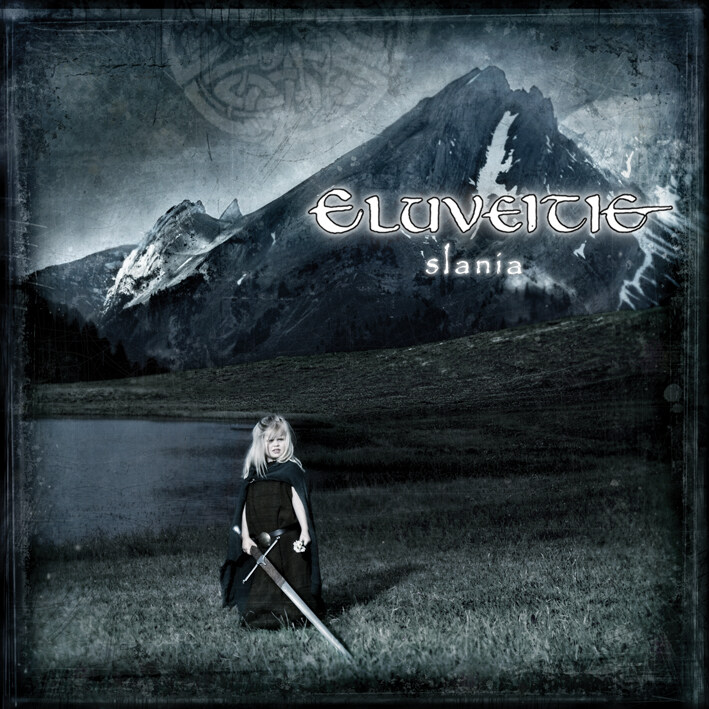 Eluveitie《Inis Mona》GTP谱