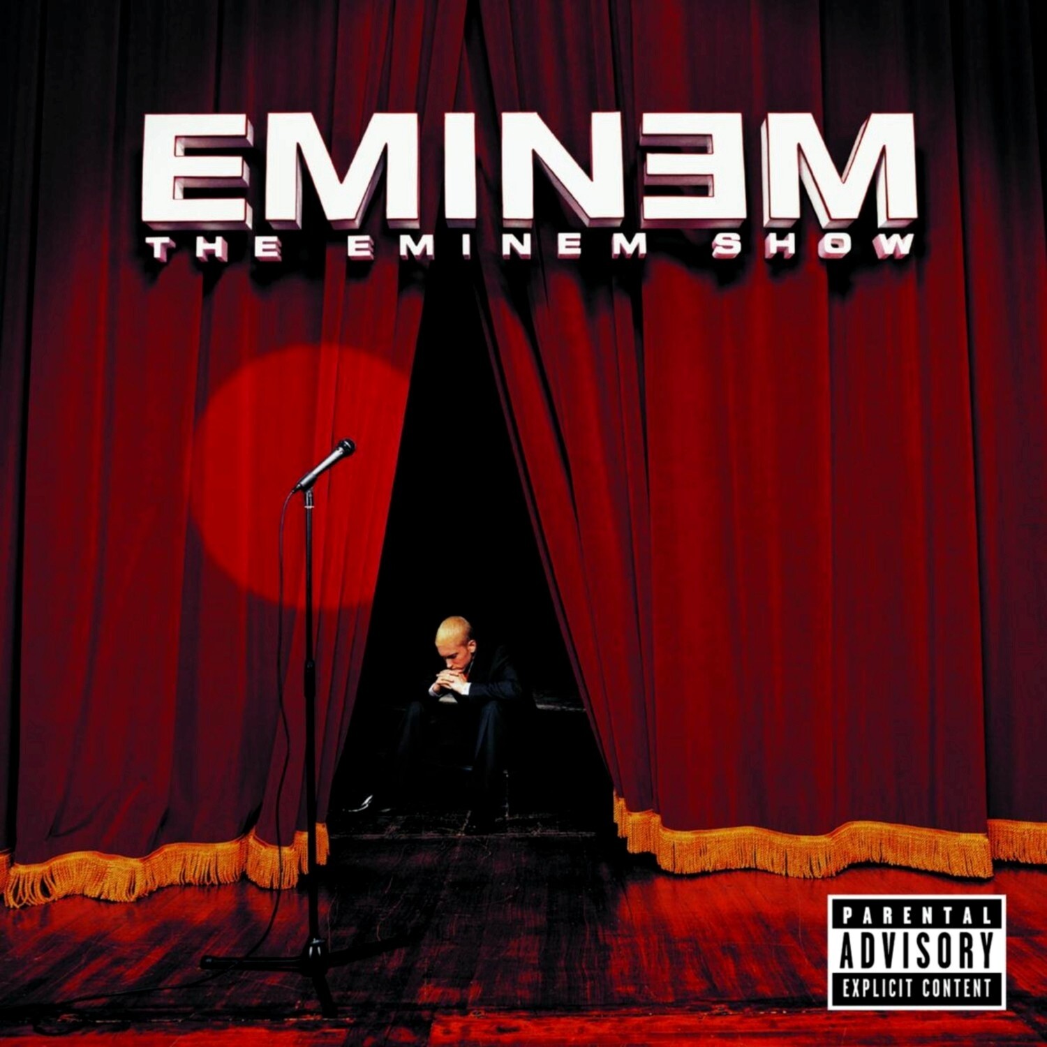 Eminem《Sing For The Moment -Solo》GTP谱
