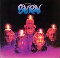 Deep Purple《Mistreated》GTP谱
