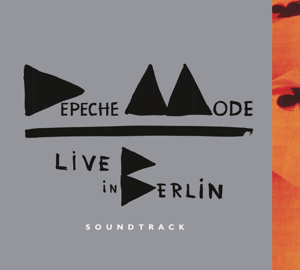 Depeche Mode《But Not Tonight》GTP谱