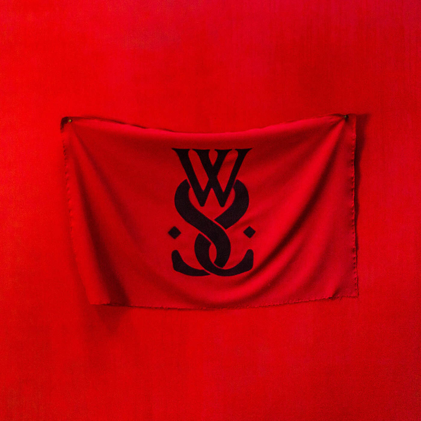 while She Sleeps《No Sides No Enemies》GTP谱