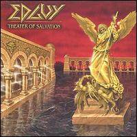 Edguy《Arrows Fly》GTP谱
