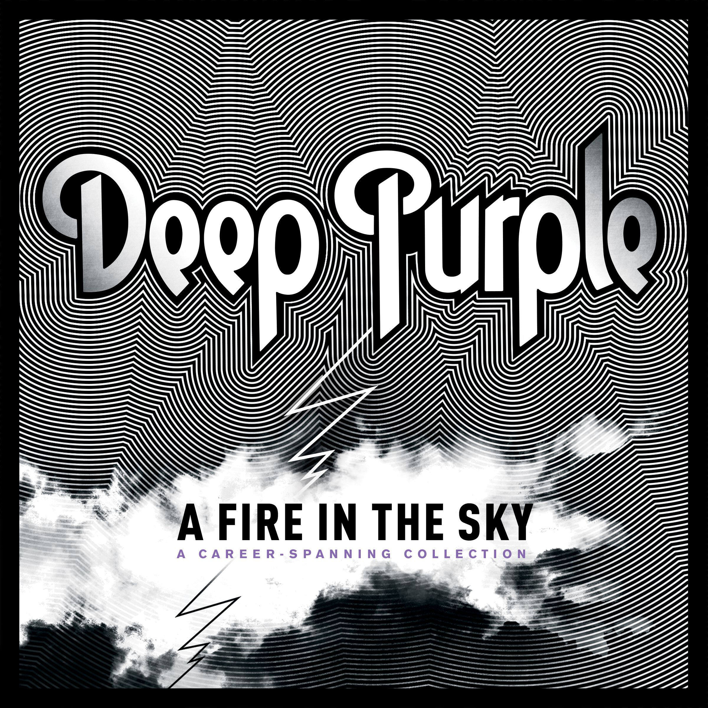 Deep Purple《Soldier Of Fortune》GTP谱