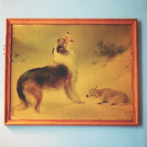 Explosions In The Sky《Day Six》GTP谱