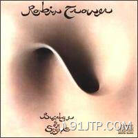 Robin Trower《In This Place》GTP谱
