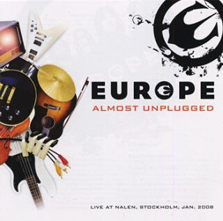 Europe《Got To Have Faith》GTP谱