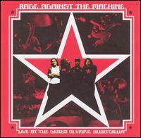 Rage Against the Machine《Killing In The Name Live》GTP谱