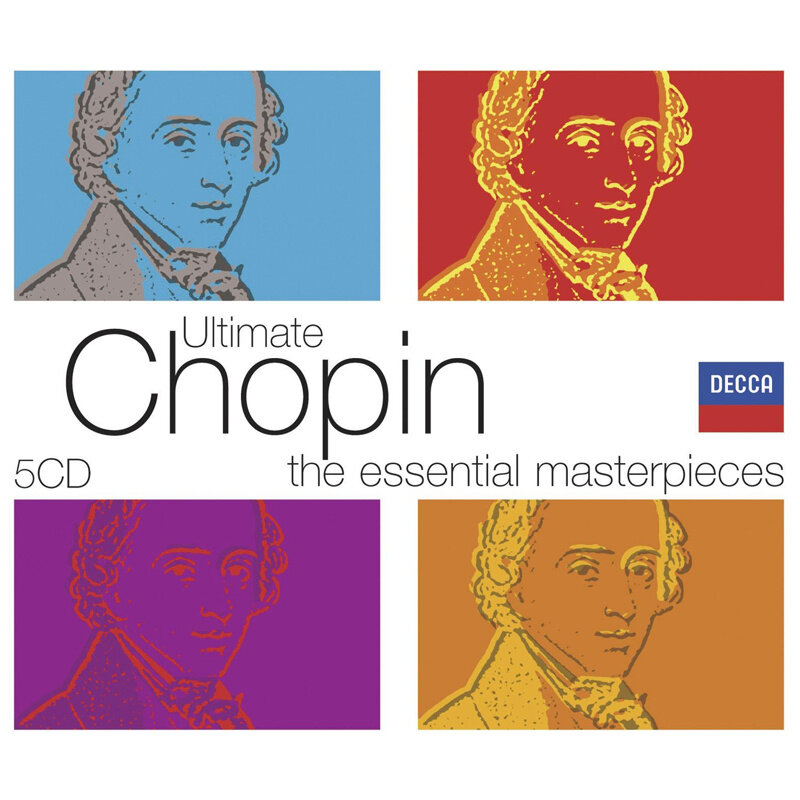 Frédéric Chopin《Prelude Opus 28 No.4》GTP谱