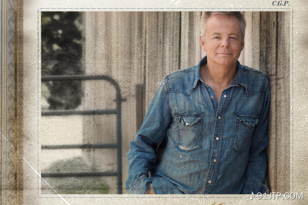 Tommy Emmanuel《Mountains Of Illinois》GTP谱