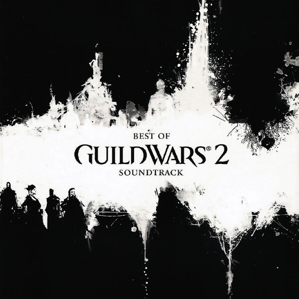 Jeremy Soule《Tale Of The Tongues》GTP谱