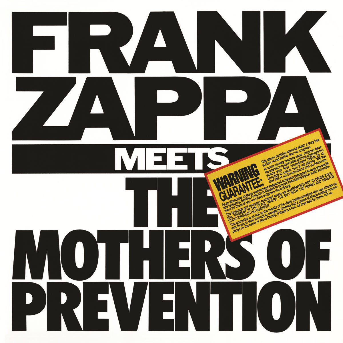 Frank Zappa《What\'s New In Baltimore -Intro》GTP谱