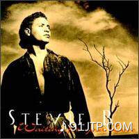 Stevie B《Waiting For Your Love》GTP谱