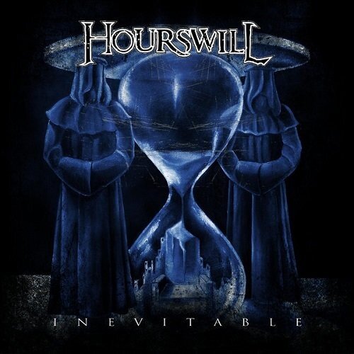 Hourswill《Weight Of Vengeance》GTP谱