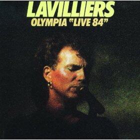Bernard Lavilliers《A Suivre》GTP谱