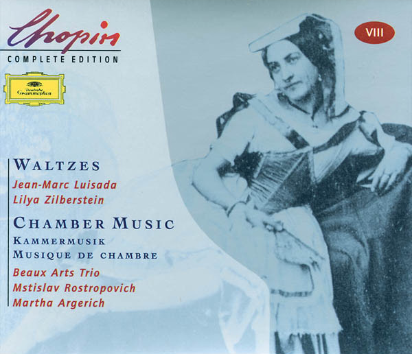 Frédéric Chopin《Valse No6 Op64 No1》GTP谱