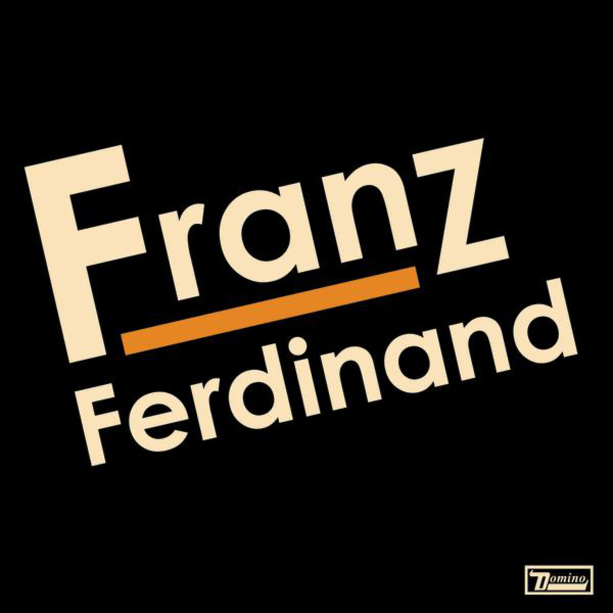 Franz Ferdinand《This Fire -clip version》GTP谱