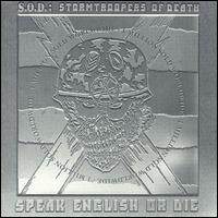Stormtroopers of Death《Freddy Krueger》GTP谱