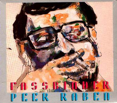 练习曲《guitar player licks and lessons-Elements of Cheese by Joe Gore june 1996》GTP谱