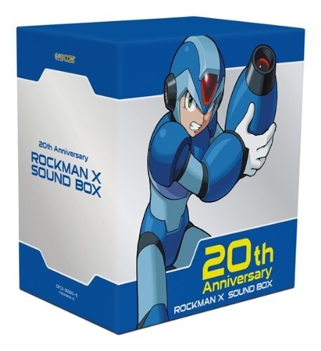 动漫游戏《Mega Man X5-洛克人 X5-Sigma Boss》GTP谱