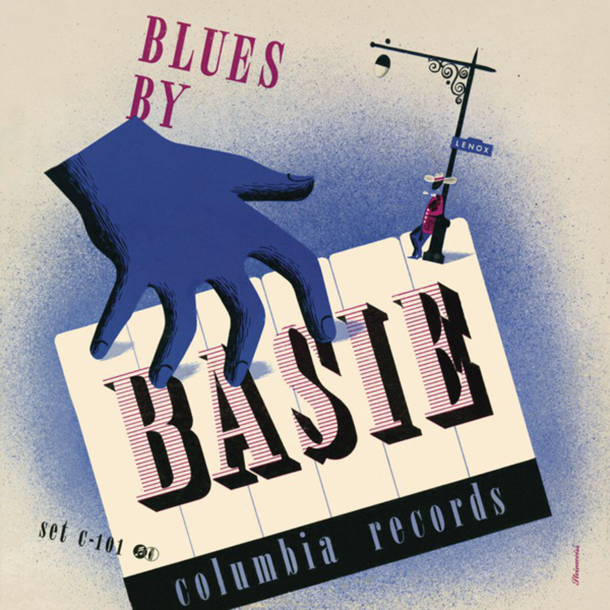 练习曲《guitar player licks and lessons-Got to the farewell Blues By Arlen Roth june 1》GTP谱