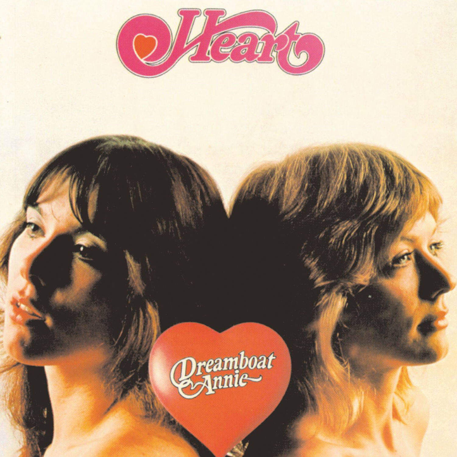 Heart《Crazy On You -Intro》GTP谱
