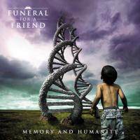 Funeral for a Friend《Beneath The Burning Tree》GTP谱