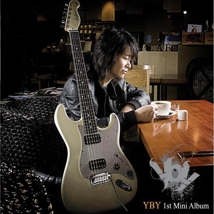 练习曲《guitar player licks and lessons-Contemporary Guitar》GTP谱