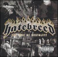 Hatebreed《Live For This》GTP谱