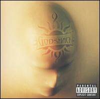 Godsmack《I Stand Alone》GTP谱