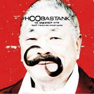Hoobastank《Remember Me》GTP谱