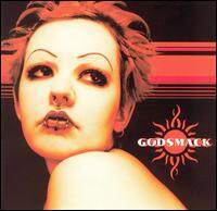 Godsmack《Immune》GTP谱