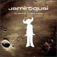 Jamiroquai《Mr. Moon》GTP谱