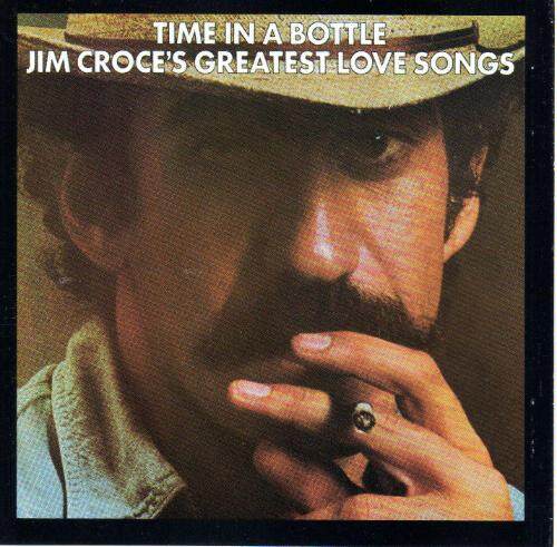 Jim Croce《It Doesn\'t Have To Be That Way》GTP谱