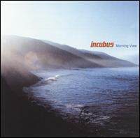 Incubus《Nice To Know You》GTP谱