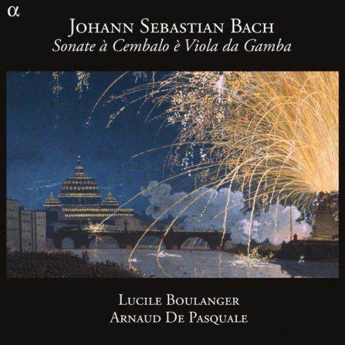 Johann Sebastian Bach《Minueto em sol maior》GTP谱