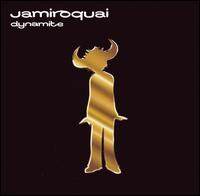 Jamiroquai《Time Wont Wait》GTP谱