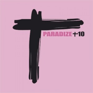 Indochine《Comateen 1》GTP谱