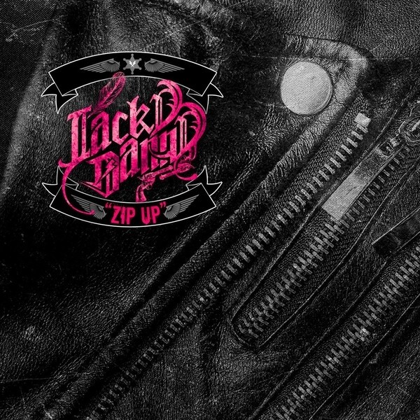 Jacky Danny《The Cowboys Ain\'t Dyin\'》GTP谱