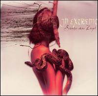 In Extremo《Wind》GTP谱