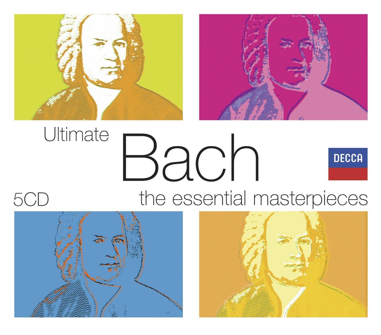 Johann Sebastian Bach《Menuet》GTP谱