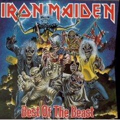 Iron Maiden《The Trooper -Bass Line》GTP谱