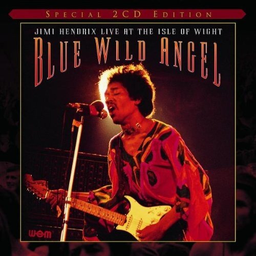 Jimi Hendrix《Hey Joe -Guitar Solo》GTP谱