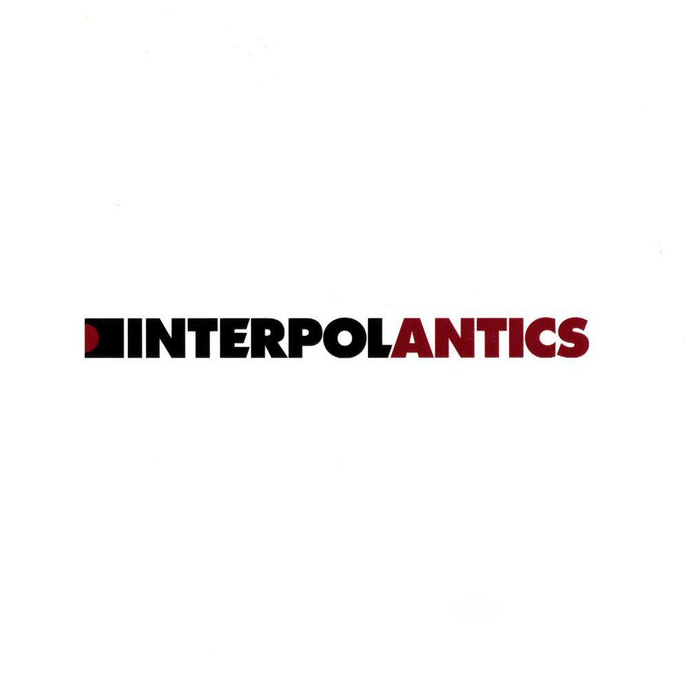 Interpol《Take You On A Cruise》GTP谱