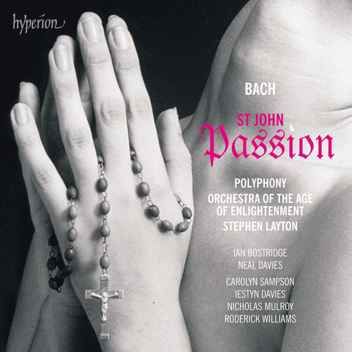 Johann Sebastian Bach《Fuga 1 Para 4 Voces》GTP谱